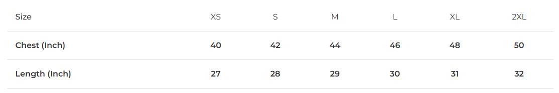 Porivarai - Oversized T-Shirt