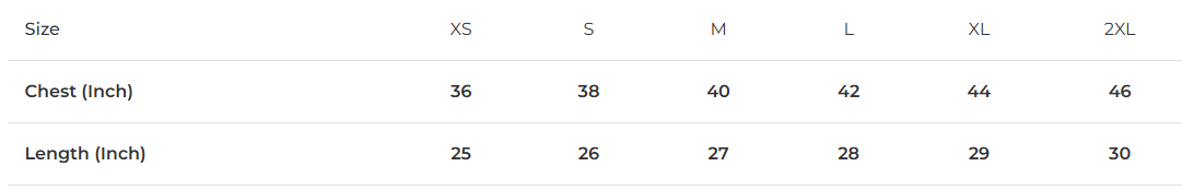 Pandiya Insignia T-Shirt