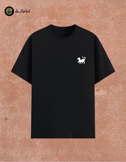 Chozha Insignia T-Shirt