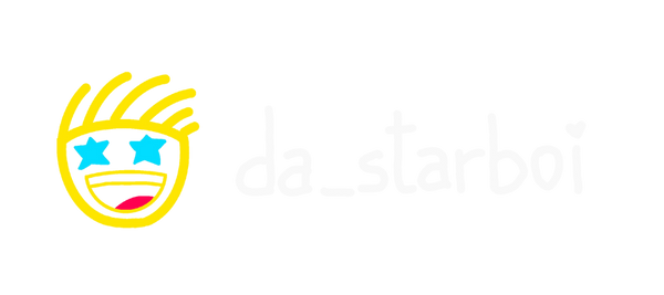da_starboi