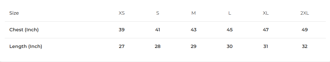 Indus Valley Civilization - Acid Washed Oversized Tee